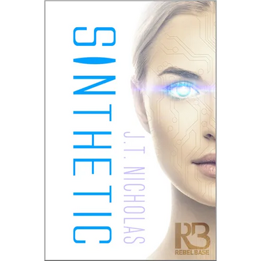 Sinthetic