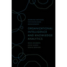 Organizational Intelligence and Knowledge Analytics