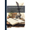 Selections and Essays