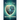 Algorithm of You(R): Master the Flow of Your Emotions