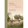 Exiles: A Critical Edition
