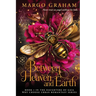 Between Heaven and Earth