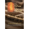 Return of the Cloth: An Easter Parable for All Seasons