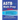 ASTB Math Prep 2020-2021: The Most Comprehensive Review and Ultimate Guide to the ASTB Math Test
