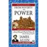From Poverty to Power