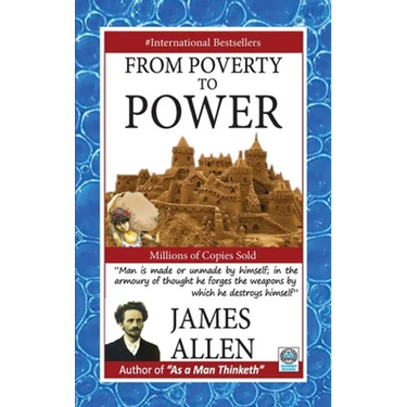 From Poverty to Power
