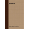 Arithmetic