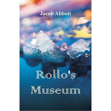 Rollo's Museum