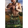 Niall's Bride: A Scottish Time Travel