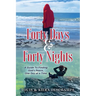 Forty Days & Forty Nights