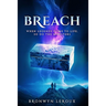 Breach