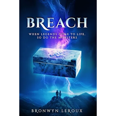 Breach