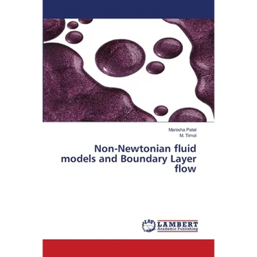 Non-Newtonian fluid models and Boundary Layer flow