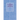 Letters, Volume 2 (186-368)