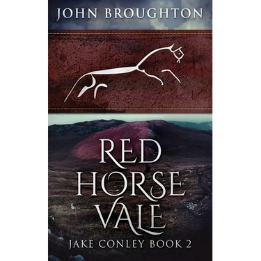 Red Horse Vale