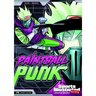 Paintball Punk