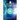 Ascension Activation Keys: Energy Frequence Assimilation