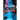 Midnight, Water City