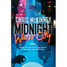 Midnight, Water City