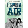 Excitement In The Air #3