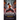 Katana Godan: Nemesis