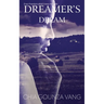 Dreamer's Dream