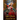 Gaming Hell Christmas: Volume 1