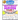 KLOOTO Games WORD SQUEEZE: Vol. 3: The Reverse WordSearch Puzzle!