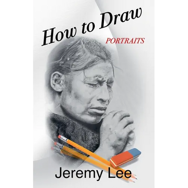 How to Draw Portraits