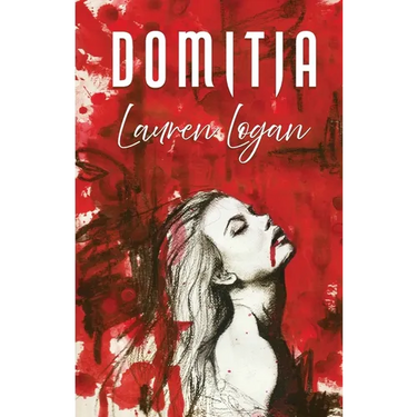 Domitia