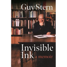 Invisible Ink