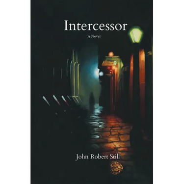 Intercessor