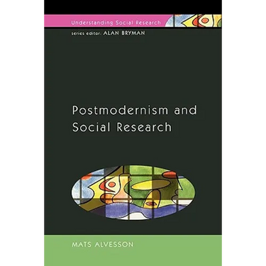 Postmodernism and Social Research
