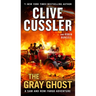The Gray Ghost