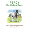Percy the Piebald Pony