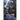 Valkyrie: Attrition