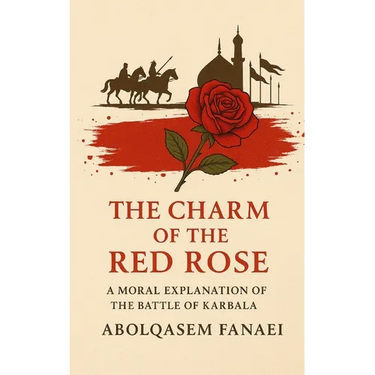 The Charm of the Red Rose: A Moral Explanation of the Battle of Karbala