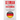German Short Stories for Beginners Book 5: Over 100 Dialogues and Daily Used Phrases to Learn German in Your Car. Have Fun & Grow Your Vocabulary, wit