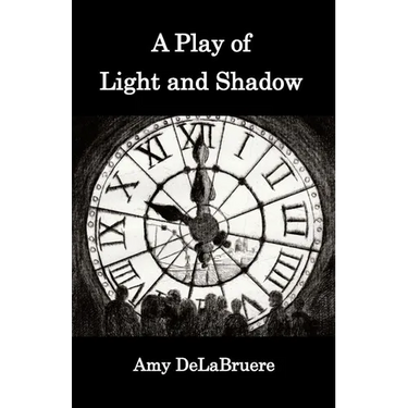 A Play of Light and Shadow