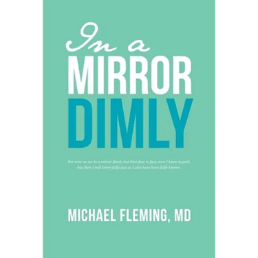 In a Mirror Dimly