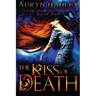The Kiss of Death