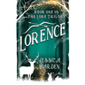 Lorence: Book One In The Lore Trilogy