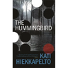 The Hummingbird