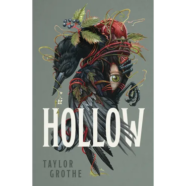 Hollow