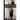 U.S. Military Space