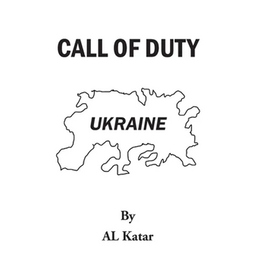 Call of Duty Ukraine