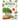 Introduction to Bonsai: The Complete Illustrated Guide for Beginners (with Monthly Growth Schedules and Over 2,000 Illustrations)