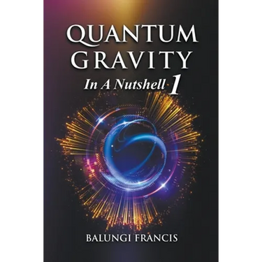 Quantum Gravity in a Nutshell1 Second Edition