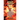 Satan's Subtlest Secret