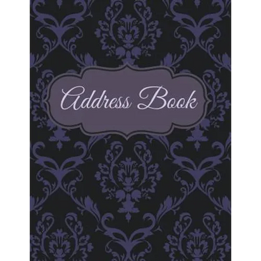 Address Book